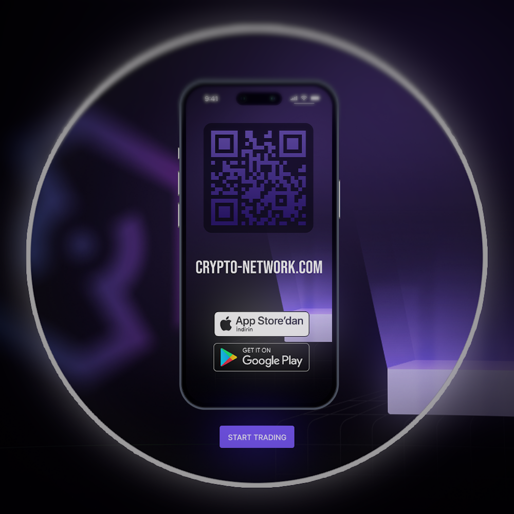 Crypto Network Reviews | Read Customer Service Reviews of crypto-network.com