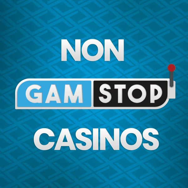 The Rise of Cryptocurrency in the World of Casino Not On Gamstop