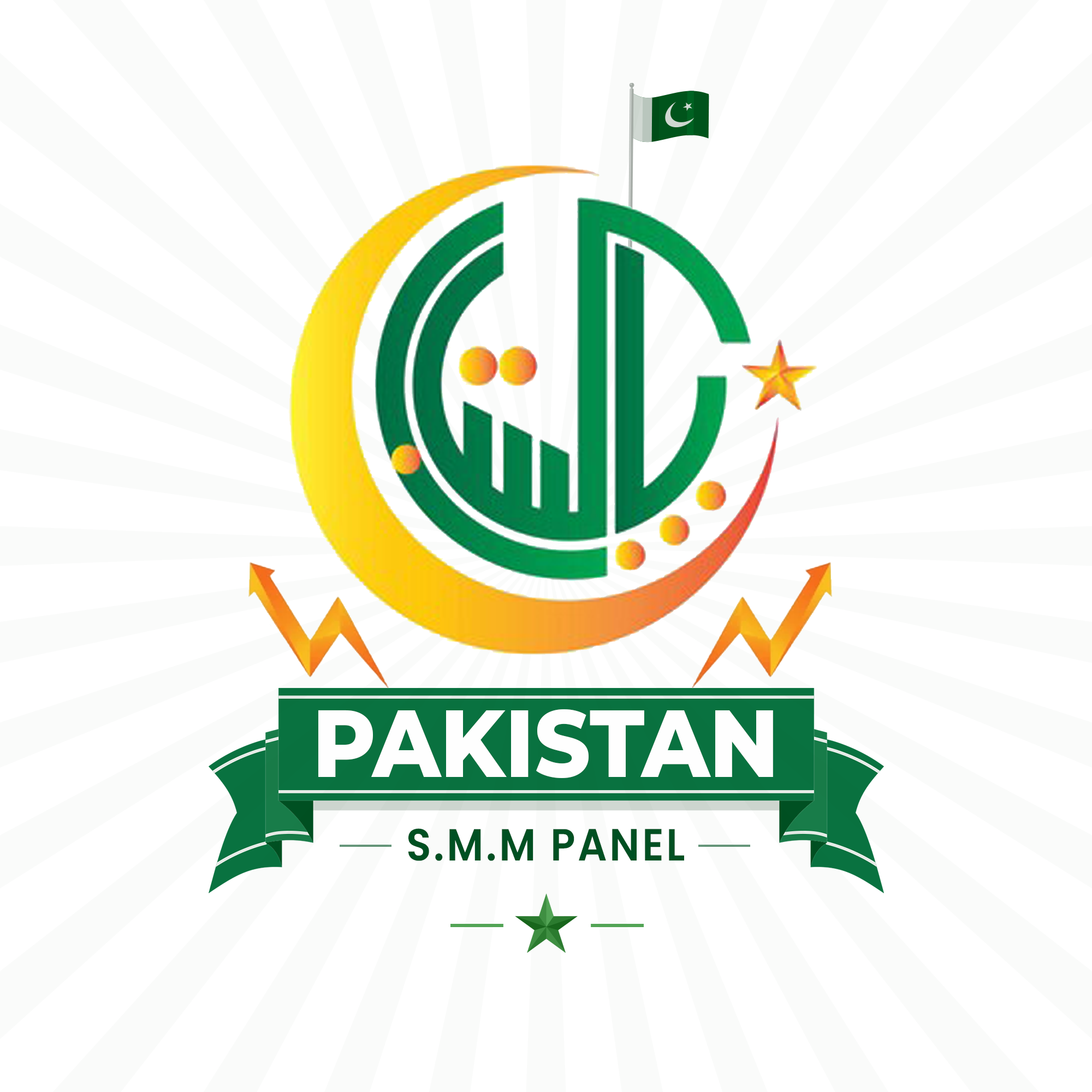 Pakistani SMM Panel – Affordable & Reliable Social Media Growth in Pakistan