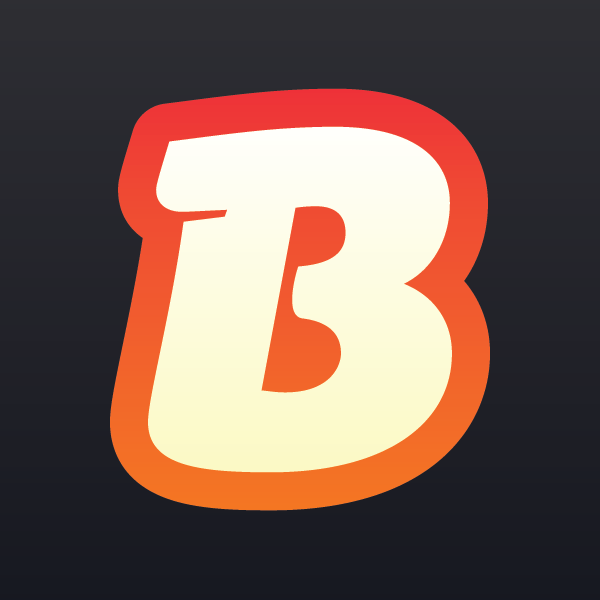 Betiro Casino Reviews | Read Customer Service Reviews of iflextv.online