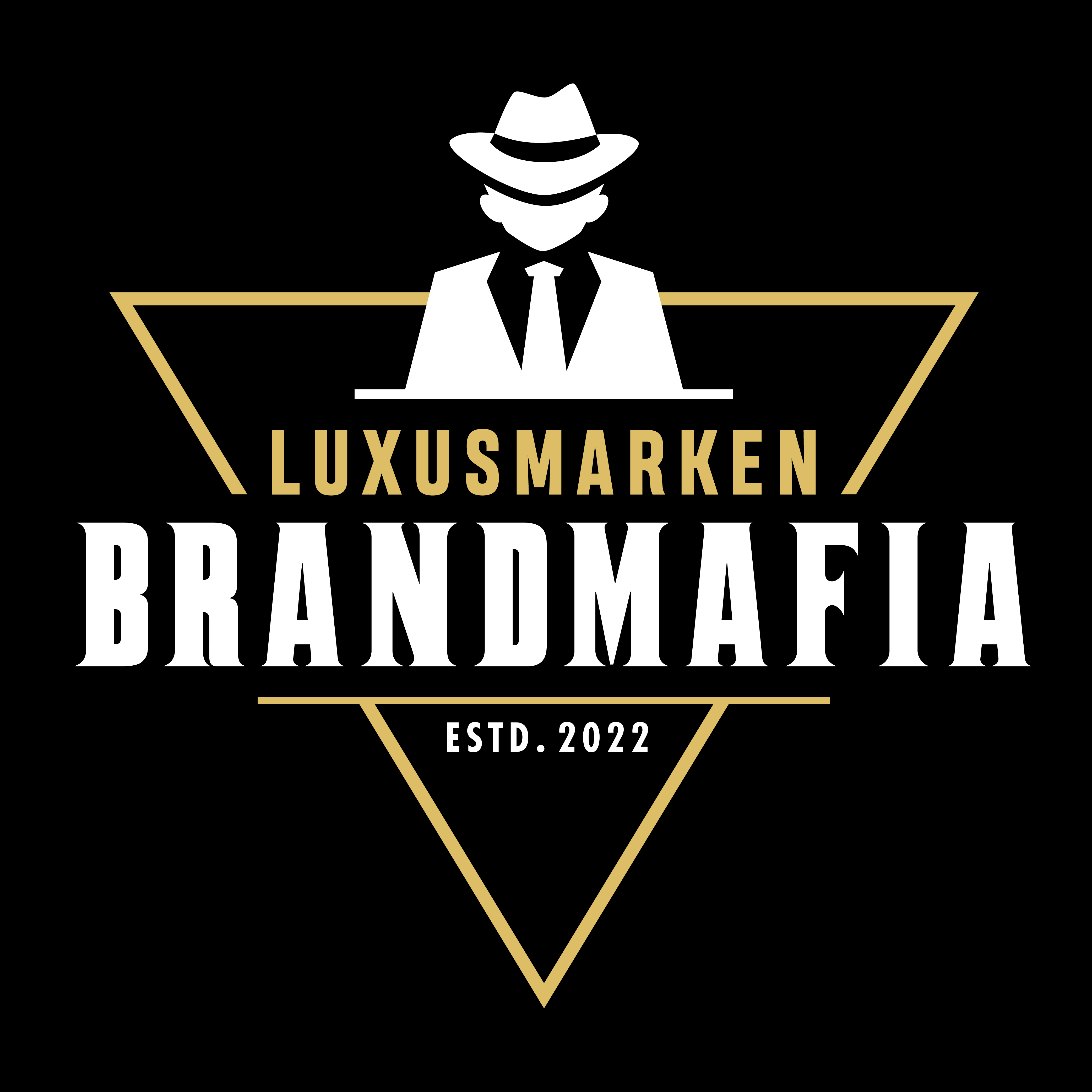 FDM-Druckservice Reviews | Read Customer Service Reviews of  fdm-druckservice.de, image size:4167x4167