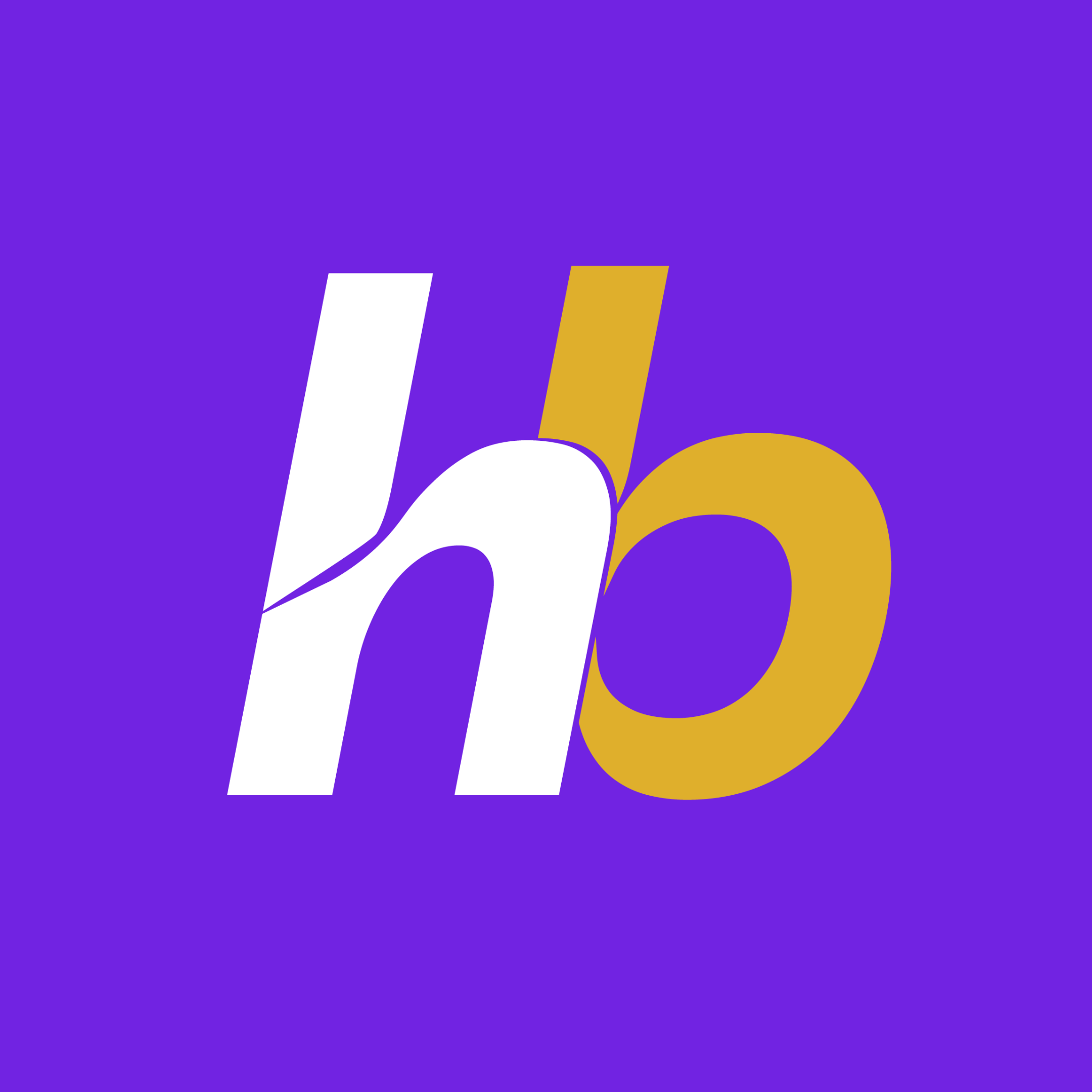 Homebusinessacademy