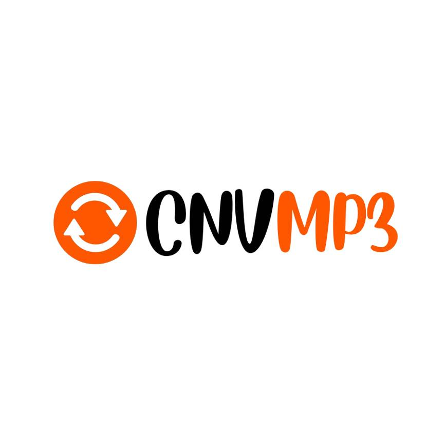 CnvMP3