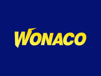 https://wackocasino.eu/