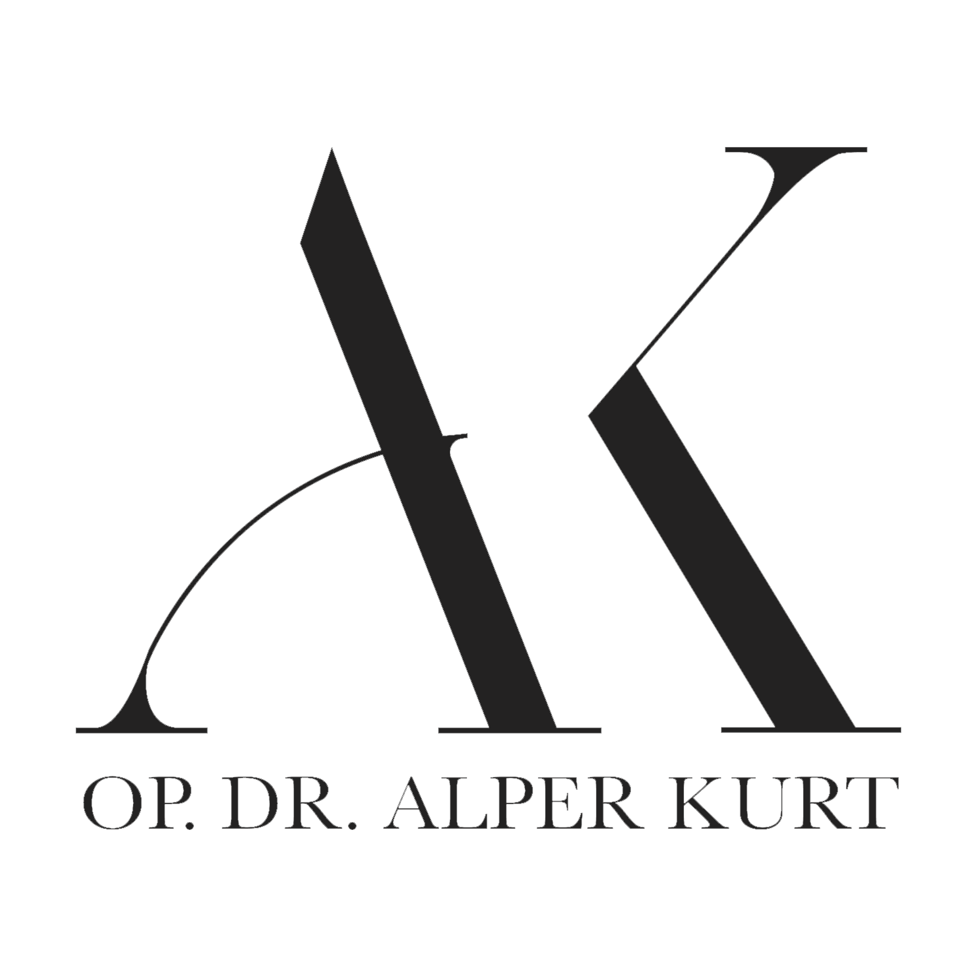 Belizzaclinic Reviews | Read Customer Service Reviews of belizzaclinic.com, image size:2000x2000