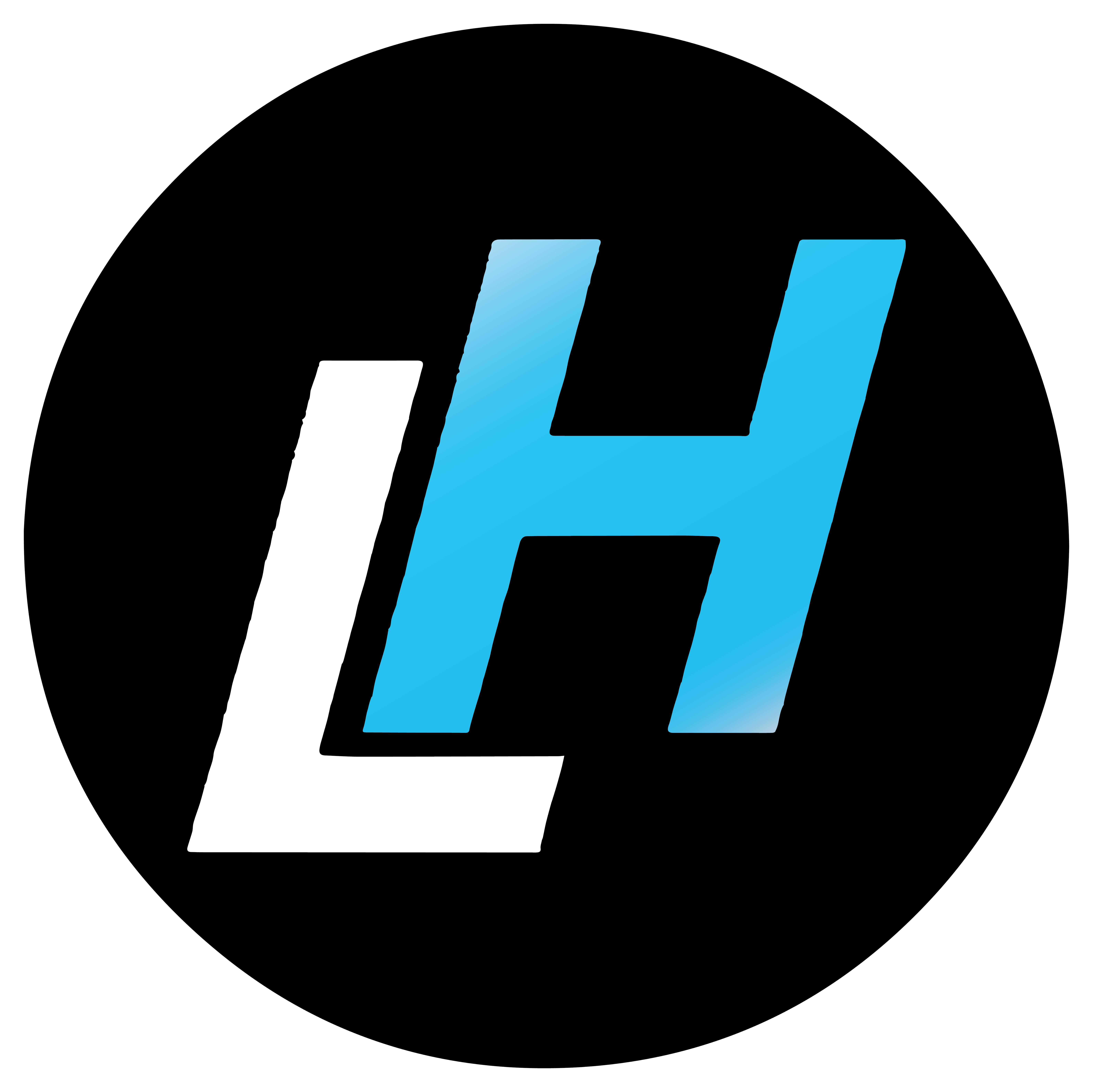 Leora-Host Reviews | Read Customer Service Reviews of leora-host.com