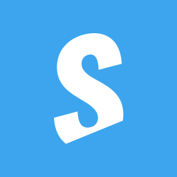 Slice Pay