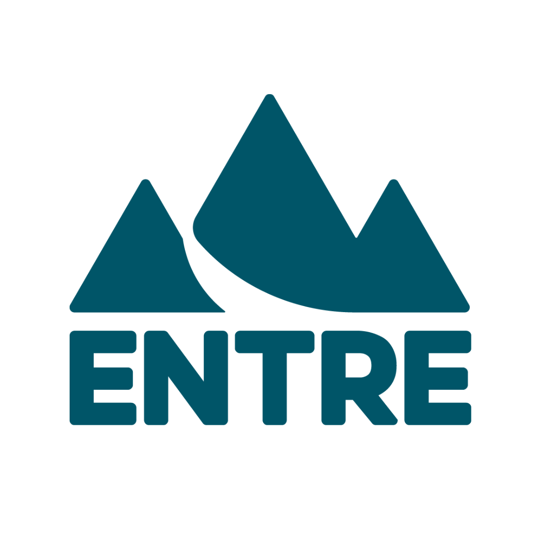 ENTRE