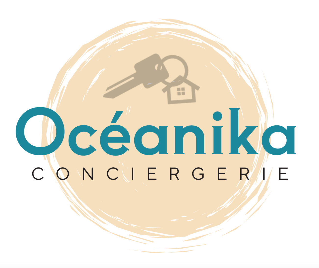 Oceanikaconciergerie