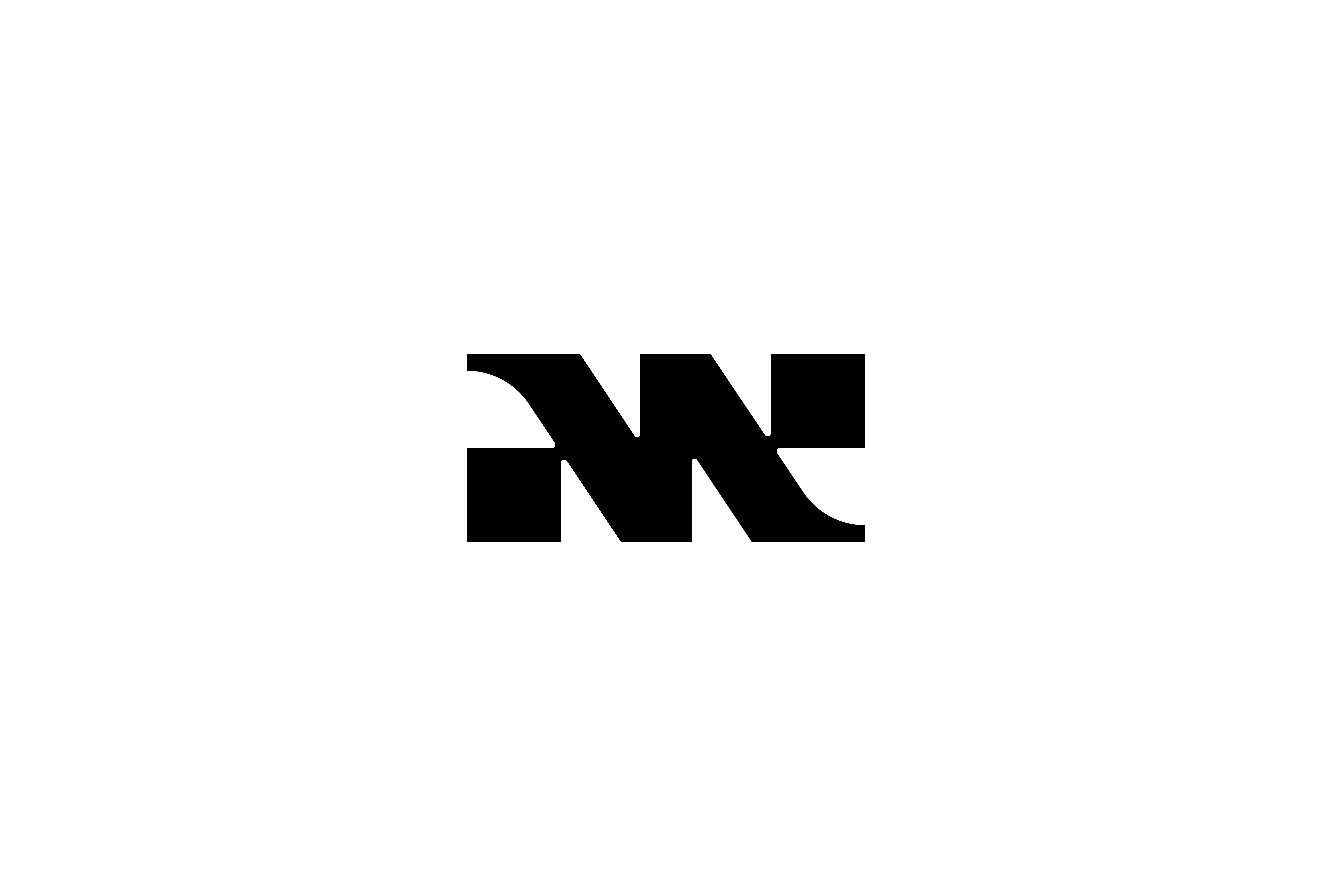Minglaba