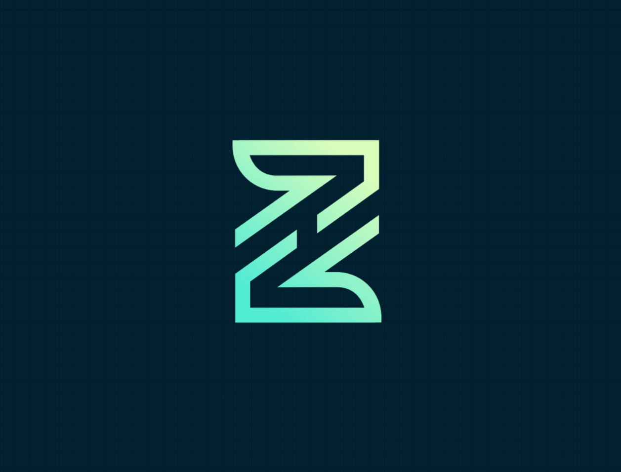 Zetevex Reviews | Read Customer Service Reviews of zetevex.com