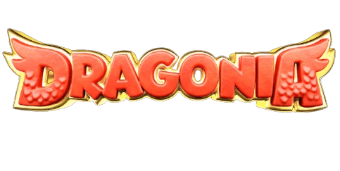 Dragonia online casino