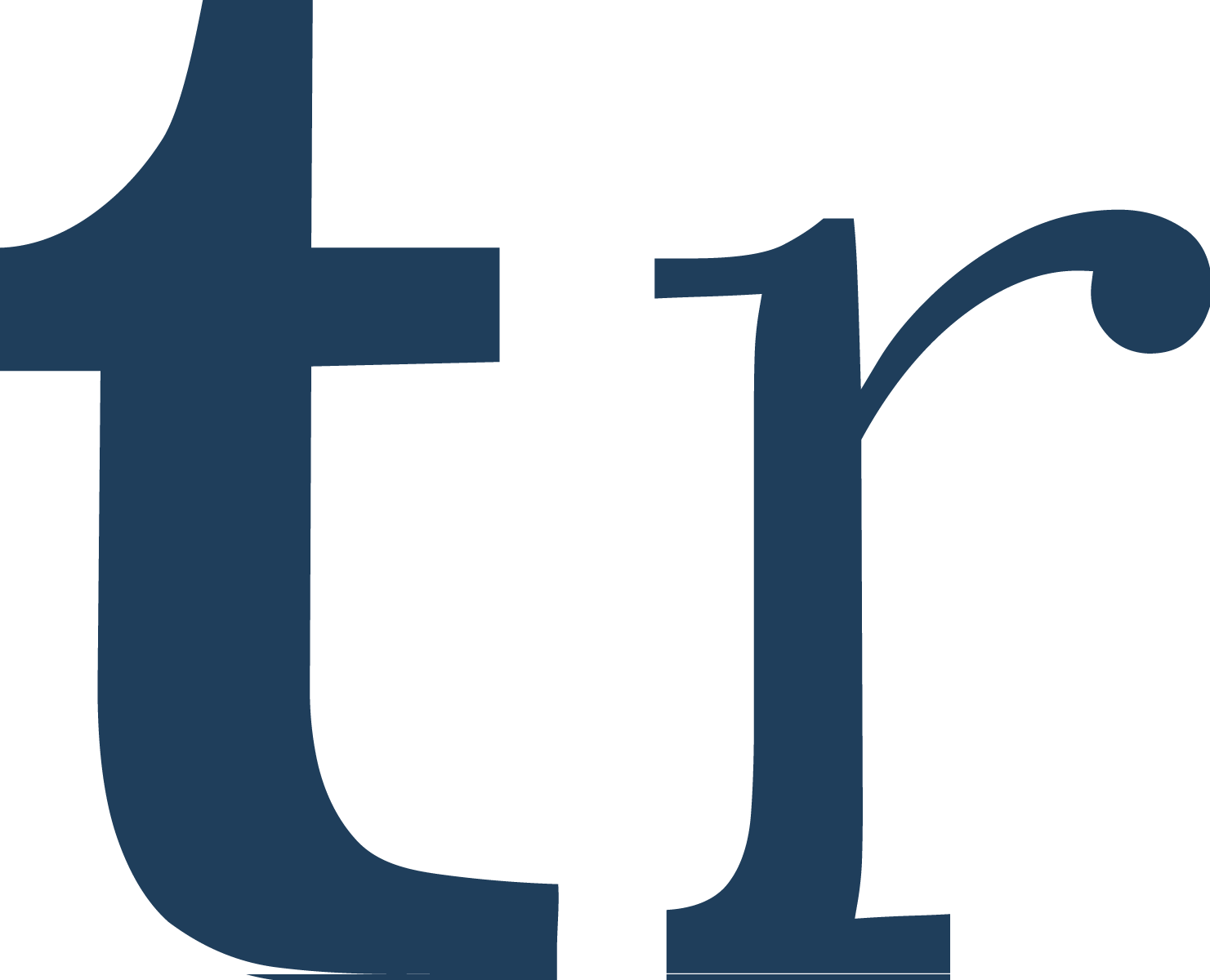 trim tribe rx semaglutide reviews TrimRx Reviews