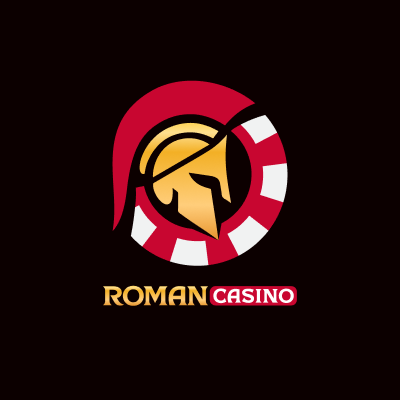 Rojabet Casino Review for Canadian Players