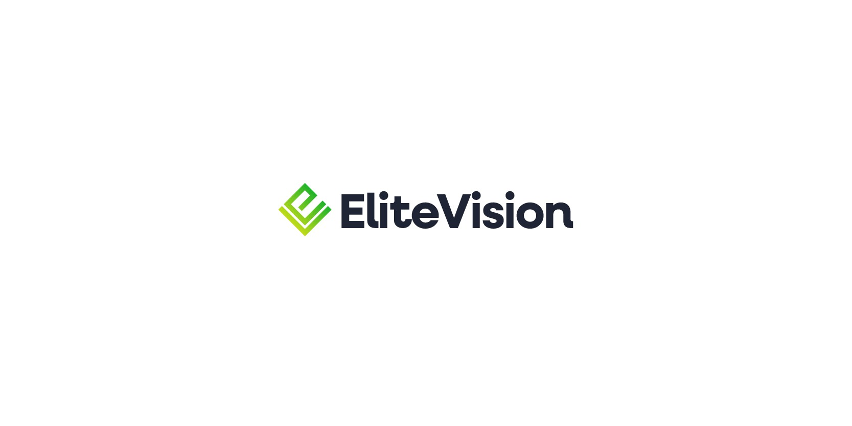 Elite Vision Reviews | Read Customer Service Reviews of elitvision.eu