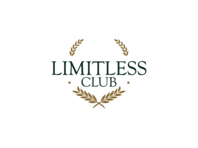 Limitless Club