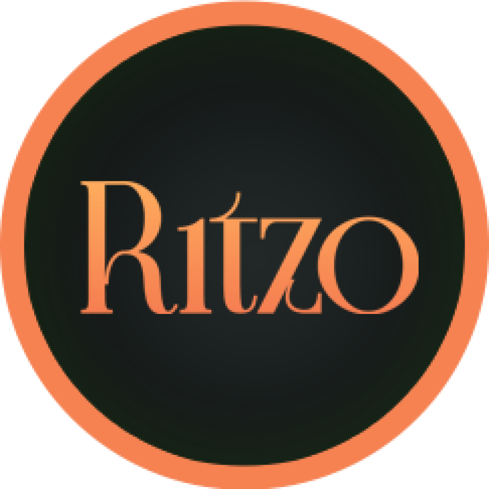 Doble din fortjeneste med disse 5 tip til Ritzo Casino
