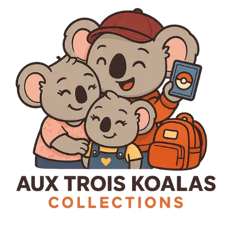 Auxtroiskoalas