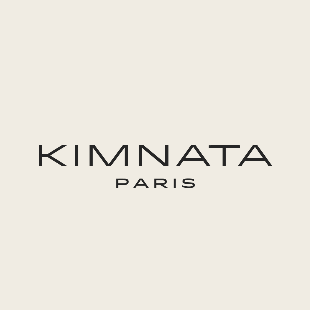 Kimnata