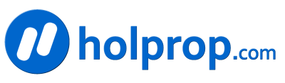 Overseas Real Estate - Property Abroad