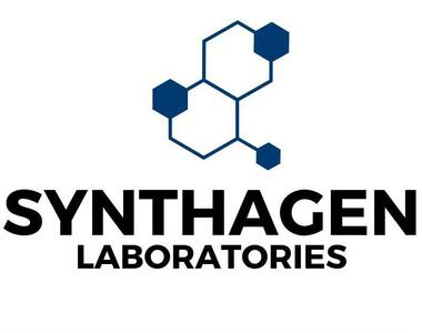 Synthagenlaboratories Reviews | Read Customer Service Reviews of  synthagenlaboratories.com