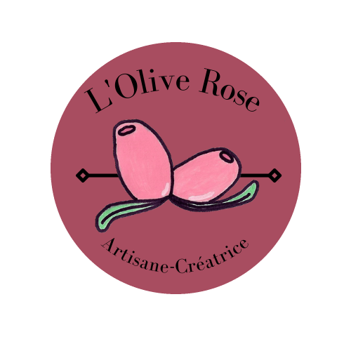 Loliverose