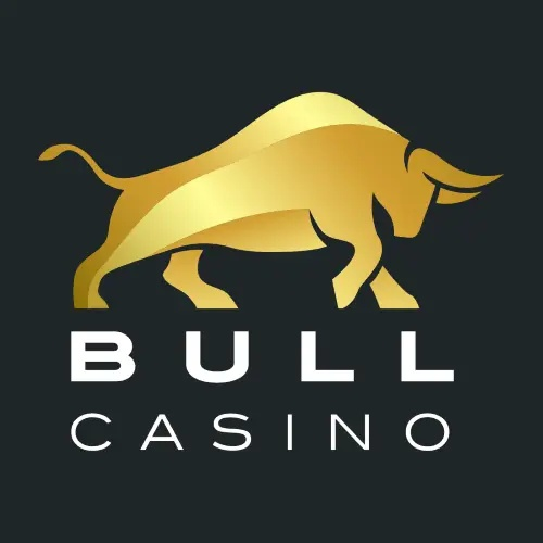 Bull Spins Casino Review for Players from the United Kingdom