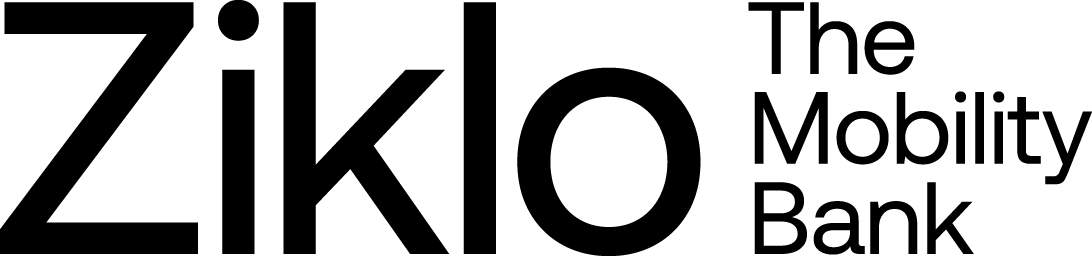 Ziklo Bank AB
