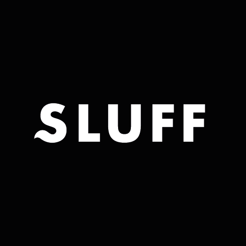 Sluffco