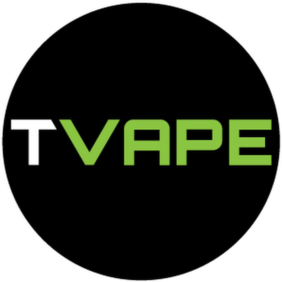 vapesourcing.uk Reviews | Read Customer Service Reviews of vapesourcing.uk  | 4 of 15