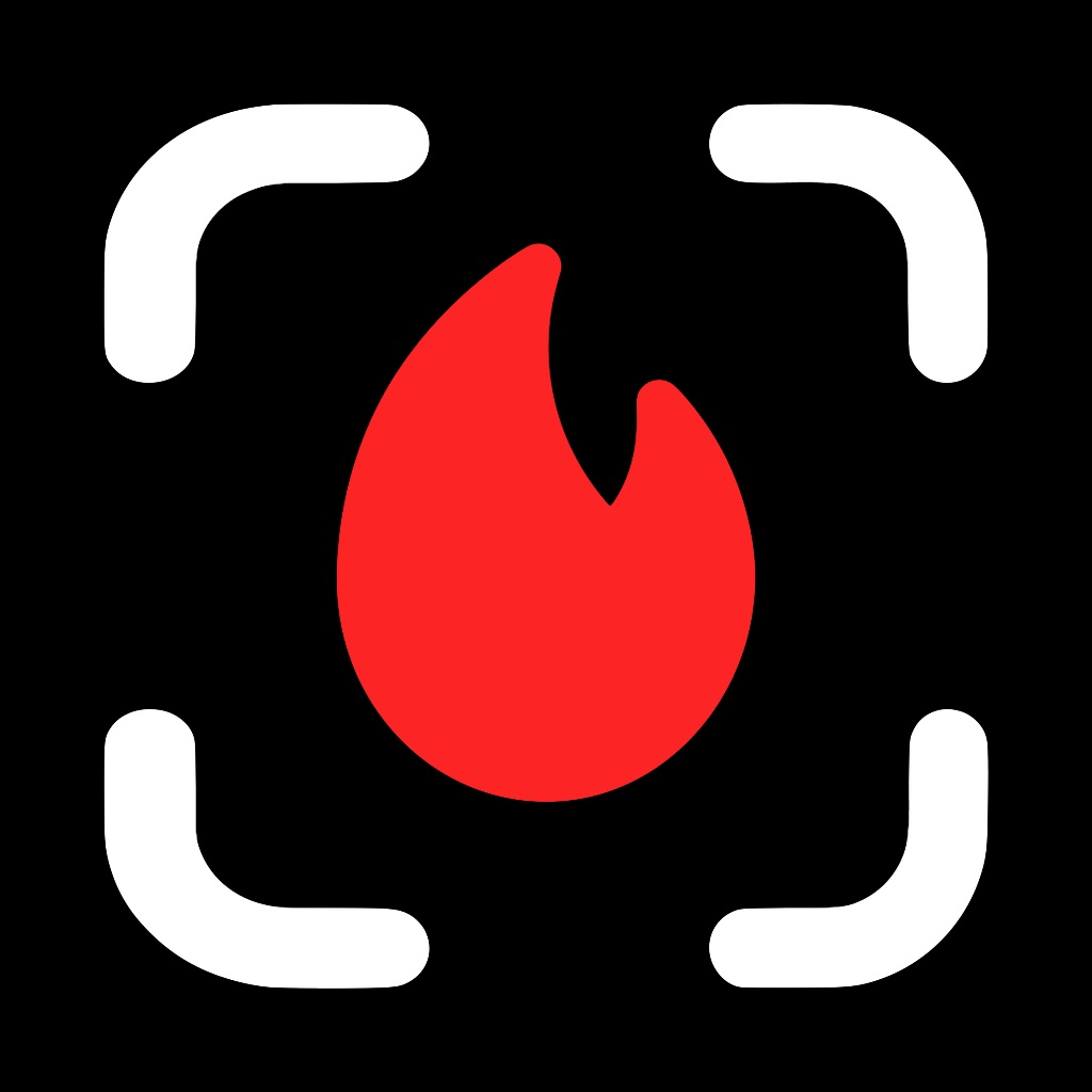 DealSeek - Coupons & Discounts Reviews | Read Customer Service Reviews of dealseek.com