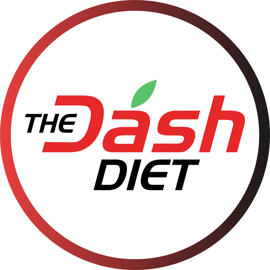 The DASH Diet Reviews | Read Customer Service Reviews of dashdiet.me, image size:1080x1080