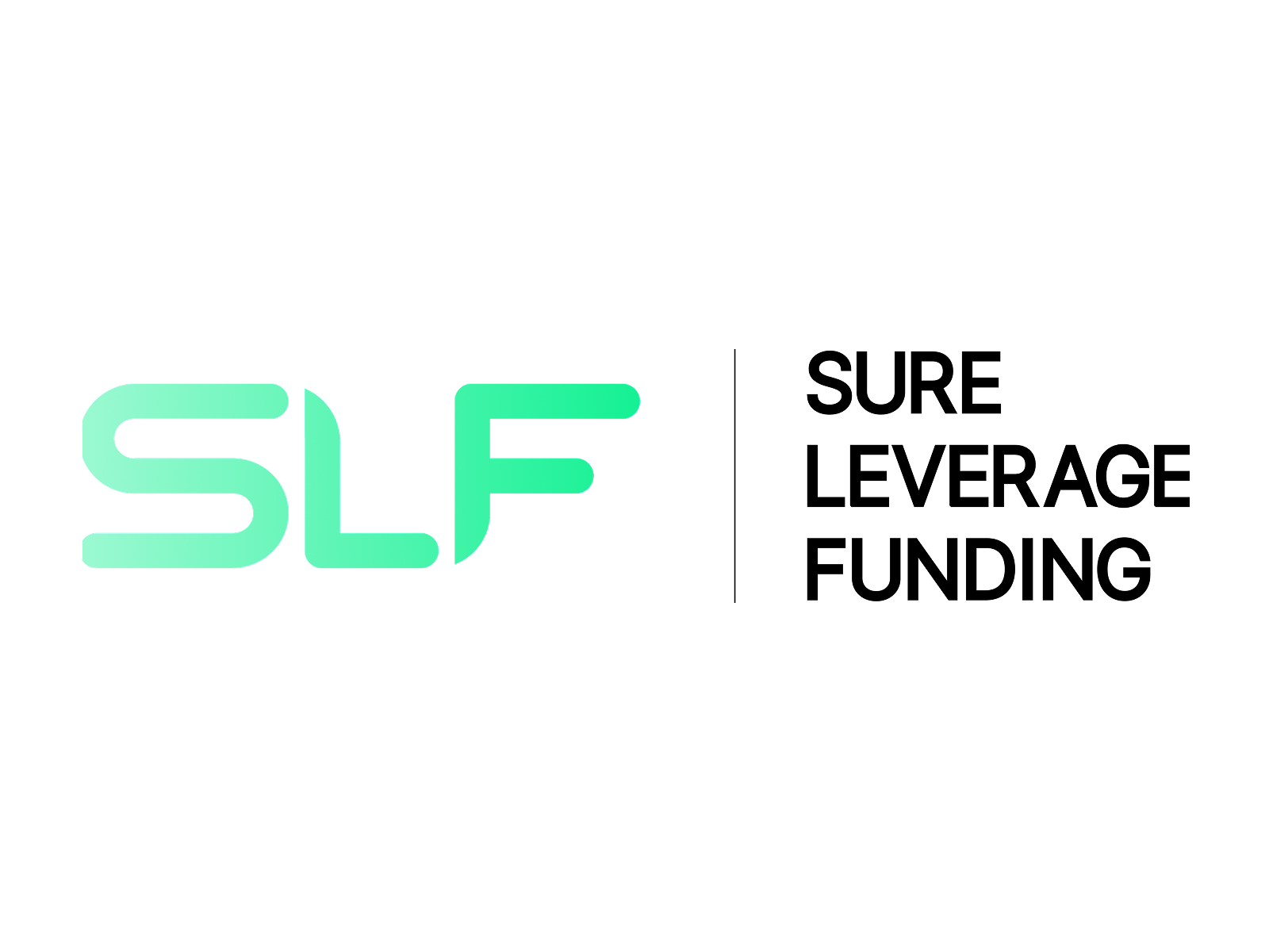 Sure Leverage Funding