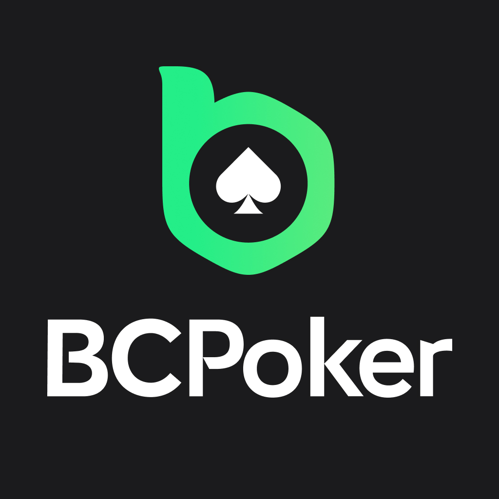 BCPoker Reviews | Read Customer Service Reviews of www.bcpoker.com