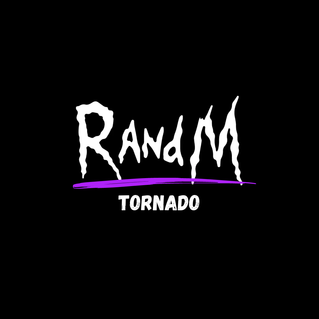 oxva nexlim 0.8 ohm Fumot Tornado 20000 Review: Extended Vaping Sessions? – vapormo.com