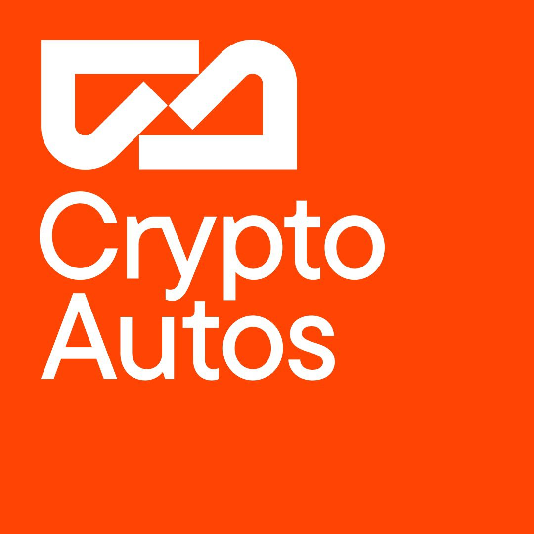 CryptoAutos Reviews | Read Customer Service Reviews of cryptoautos.com