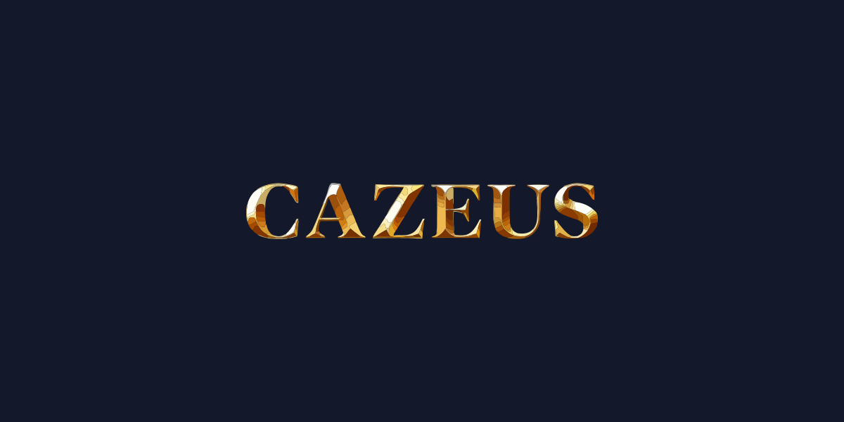 Casiplay Casino: A Review for Players from Canada