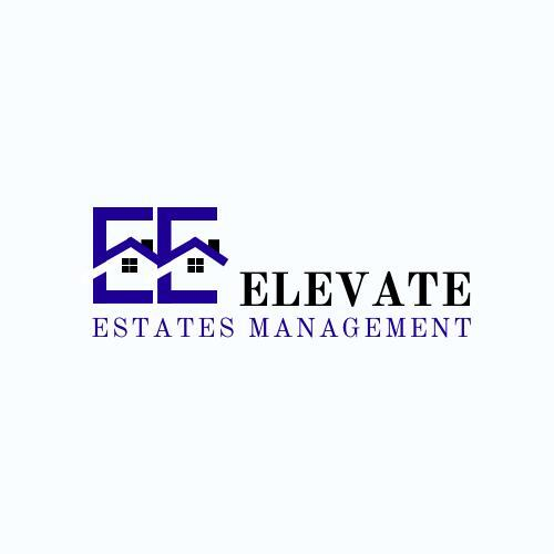 Elevate Estates Management