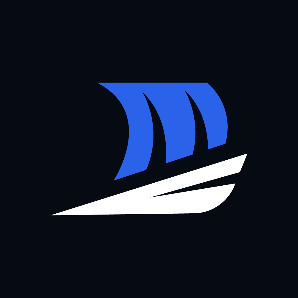 MerchantTF Reviews | Read Customer Service Reviews of merchant.tf