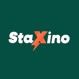 Logo Staxino