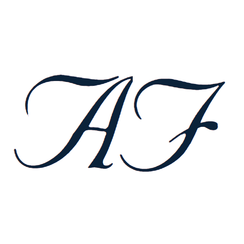 Allurefrancaise