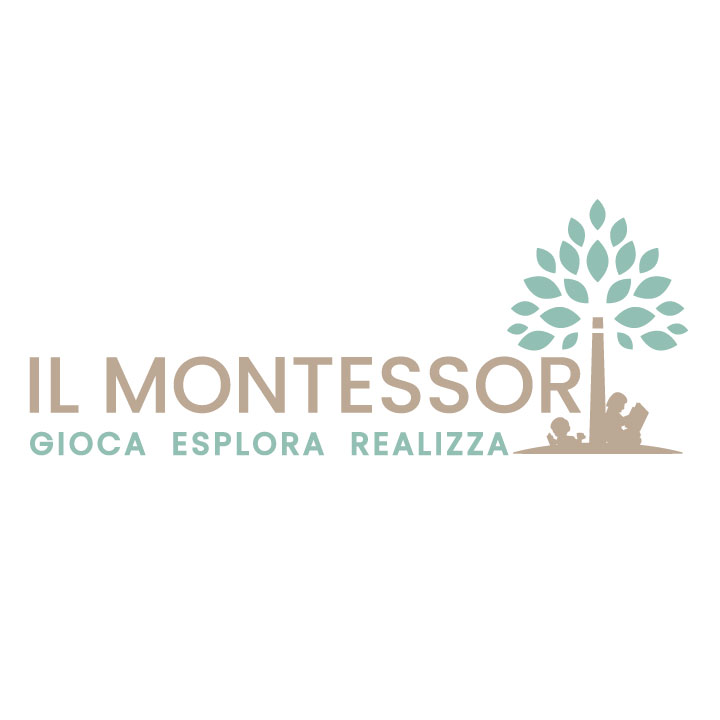 Torre Montessoriana - Il Montessori