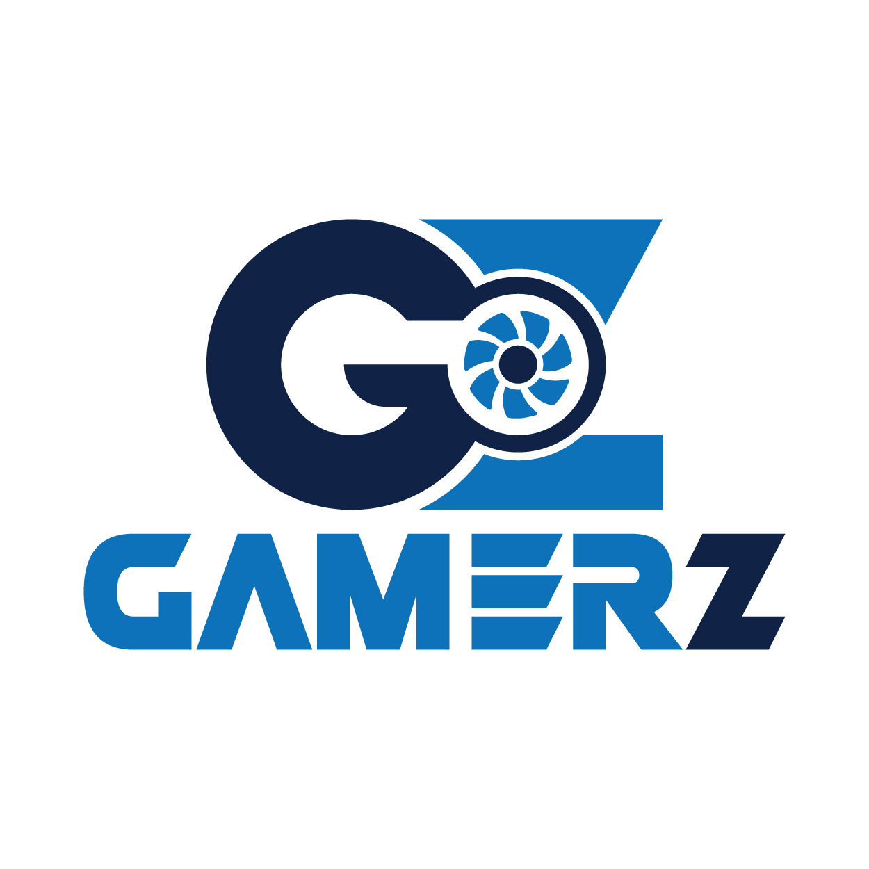 Games2Game Reviews | Read Customer Service Reviews of www 