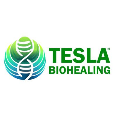 Tesla BioHealing, Inc. Reviews | Read Customer Service Reviews of