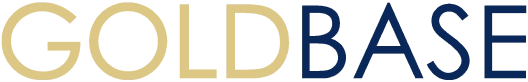 Goldbase