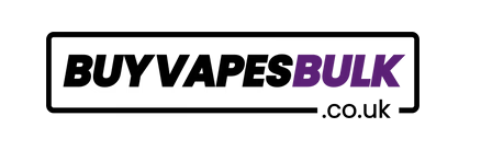 vape uk trustpilot vapeliquiduk Reviews