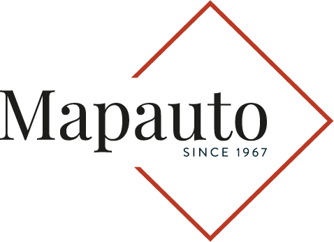 Mapauto