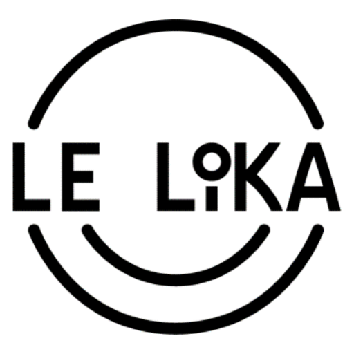 Le Lika AB