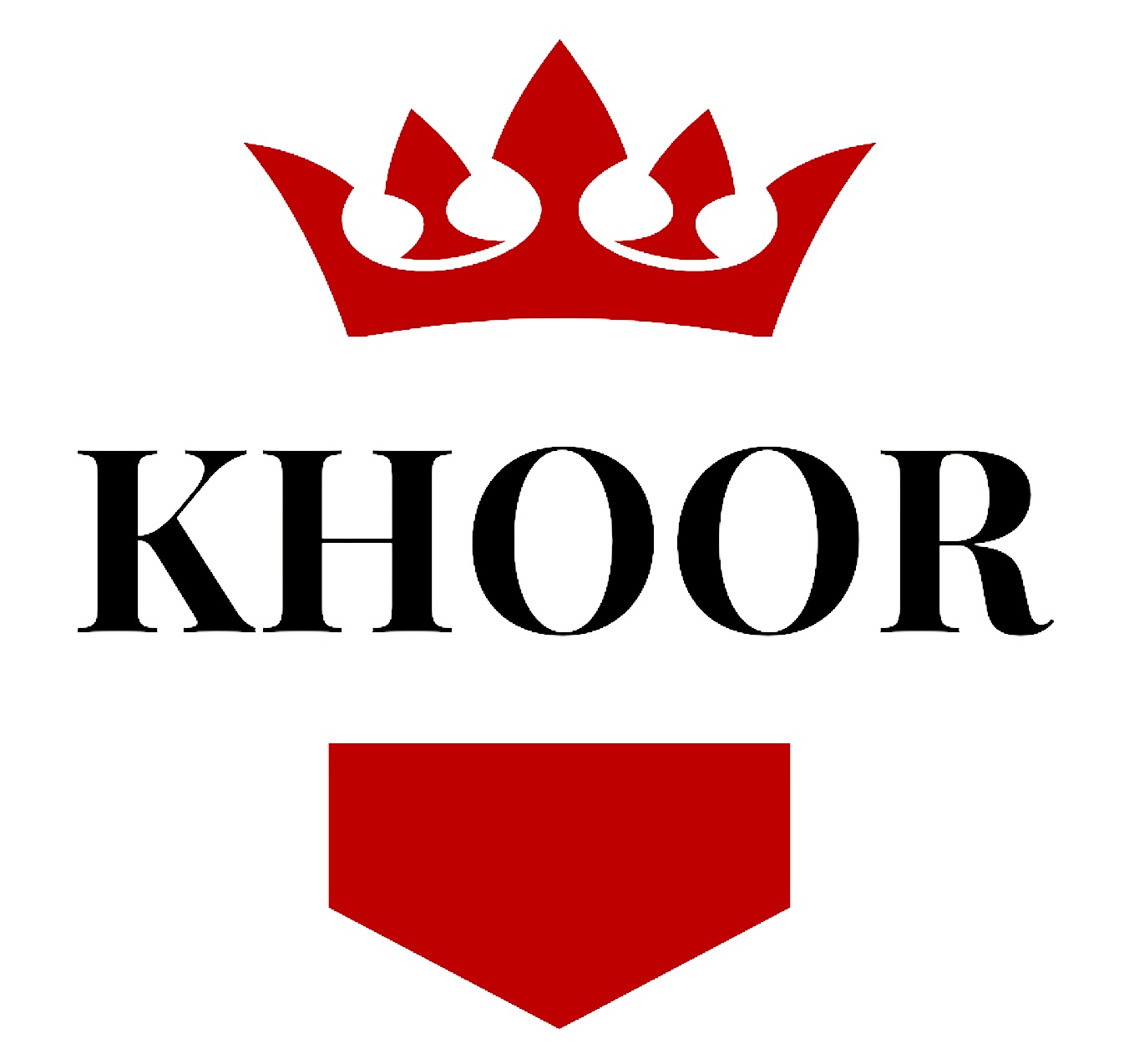 are khoor herbal cigarettes safe KHOOR Tobacco-Free Cigarettes Reviews