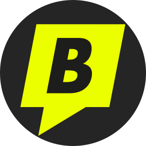 Bluffbet Promo Code Review for Canadian Players